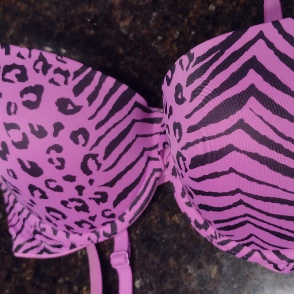 NEW! ๐๐๐๐งกโค๏ธ๐Victoria's Secret Lingerie - Picture 8 of 15